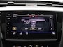 Volkswagen Arteon Shooting Brake 2.0 TSI R-Line Business+ 190PK DSG Pano-Schuifdak, 19" LM Velgen, Adaptieve Cruise, Leder, Head-Up Display, Achteruitrijcamera, Winterpakket, Memorystoel