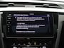 Volkswagen Arteon Shooting Brake 2.0 TSI R-Line Business+ 190PK DSG Pano-Schuifdak, 19" LM Velgen, Adaptieve Cruise, Leder, Head-Up Display, Achteruitrijcamera, Winterpakket, Memorystoel