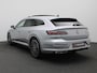 Volkswagen Arteon Shooting Brake 2.0 TSI R-Line Business+ 190PK DSG Pano-Schuifdak, 19" LM Velgen, Adaptieve Cruise, Leder, Head-Up Display, Achteruitrijcamera, Winterpakket, Memorystoel