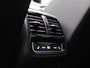 Volkswagen Arteon Shooting Brake 2.0 TSI R-Line Business+ 190PK DSG Pano-Schuifdak, 19" LM Velgen, Adaptieve Cruise, Leder, Head-Up Display, Achteruitrijcamera, Winterpakket, Memorystoel