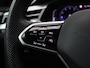 Volkswagen Arteon Shooting Brake 2.0 TSI R-Line Business+ 190PK DSG Pano-Schuifdak, 19" LM Velgen, Adaptieve Cruise, Leder, Head-Up Display, Achteruitrijcamera, Winterpakket, Memorystoel