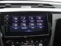 Volkswagen Arteon Shooting Brake 2.0 TSI R-Line Business+ 190PK DSG Pano-Schuifdak, 19" LM Velgen, Adaptieve Cruise, Leder, Head-Up Display, Achteruitrijcamera, Winterpakket, Memorystoel
