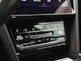 Volkswagen Arteon Shooting Brake 2.0 TSI R-Line Business+ 190PK DSG Pano-Schuifdak, 19" LM Velgen, Adaptieve Cruise, Leder, Head-Up Display, Achteruitrijcamera, Winterpakket, Memorystoel