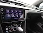 Volkswagen Arteon Shooting Brake 2.0 TSI R-Line Business+ 190PK DSG Pano-Schuifdak, 19" LM Velgen, Adaptieve Cruise, Leder, Head-Up Display, Achteruitrijcamera, Winterpakket, Memorystoel