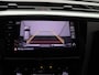 Volkswagen Arteon Shooting Brake 2.0 TSI R-Line Business+ 190PK DSG Pano-Schuifdak, 19" LM Velgen, Adaptieve Cruise, Leder, Head-Up Display, Achteruitrijcamera, Winterpakket, Memorystoel