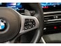 BMW 3-Serie 320i M-Sport | Schuifdak | Head Up | Tartufo Leder | Carbon