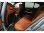BMW 3-Serie 320i M-Sport | Schuifdak | Head Up | Tartufo Leder | Carbon