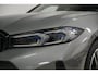 BMW 3-Serie 320i M-Sport | Schuifdak | Head Up | Tartufo Leder | Carbon