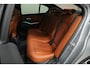 BMW 3-Serie 320i M-Sport | Schuifdak | Head Up | Tartufo Leder | Carbon