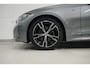 BMW 3-Serie 320i M-Sport | Schuifdak | Head Up | Tartufo Leder | Carbon