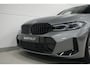 BMW 3-Serie 320i M-Sport | Schuifdak | Head Up | Tartufo Leder | Carbon