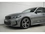 BMW 3-Serie 320i M-Sport | Schuifdak | Head Up | Tartufo Leder | Carbon