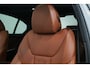 BMW 3-Serie 320i M-Sport | Schuifdak | Head Up | Tartufo Leder | Carbon