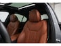 BMW 3-Serie 320i M-Sport | Schuifdak | Head Up | Tartufo Leder | Carbon