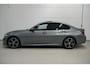 BMW 3-Serie 320i M-Sport | Schuifdak | Head Up | Tartufo Leder | Carbon