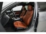 BMW 3-Serie 320i M-Sport | Schuifdak | Head Up | Tartufo Leder | Carbon