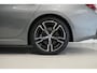 BMW 3-Serie 320i M-Sport | Schuifdak | Head Up | Tartufo Leder | Carbon