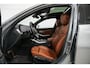 BMW 3-Serie 320i M-Sport | Schuifdak | Head Up | Tartufo Leder | Carbon