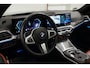BMW 3-Serie 320i M-Sport | Schuifdak | Head Up | Tartufo Leder | Carbon