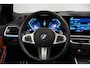 BMW 3-Serie 320i M-Sport | Schuifdak | Head Up | Tartufo Leder | Carbon