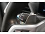 BMW 3-Serie 320i M-Sport | Schuifdak | Head Up | Tartufo Leder | Carbon