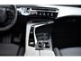 Peugeot 3008 1.2 Hybrid 145PK e-DCS6 Allure | LED | 360 Camera | Navi | Incl. garantie