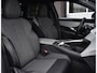 Peugeot 3008 1.2 Hybrid 145PK e-DCS6 Allure | LED | 360 Camera | Navi | Incl. garantie