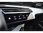 Peugeot 3008 1.2 Hybrid 145PK e-DCS6 Allure | LED | 360 Camera | Navi | Incl. garantie
