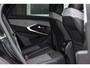 Peugeot 3008 1.2 Hybrid 145PK e-DCS6 Allure | LED | 360 Camera | Navi | Incl. garantie