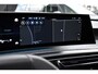 Peugeot 3008 1.2 Hybrid 145PK e-DCS6 Allure | LED | 360 Camera | Navi | Incl. garantie