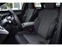 Peugeot 3008 1.2 Hybrid 145PK e-DCS6 Allure | LED | 360 Camera | Navi | Incl. garantie