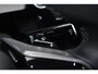 Peugeot 3008 1.2 Hybrid 145PK e-DCS6 Allure | LED | 360 Camera | Navi | Incl. garantie