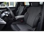 Peugeot 3008 1.2 Hybrid 145PK e-DCS6 Allure | LED | 360 Camera | Navi | Incl. garantie