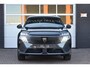 Peugeot 3008 1.2 Hybrid 145PK e-DCS6 Allure | LED | 360 Camera | Navi | Incl. garantie