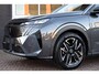 Peugeot 3008 1.2 Hybrid 145PK e-DCS6 Allure | LED | 360 Camera | Navi | Incl. garantie