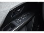 Peugeot 3008 1.2 Hybrid 145PK e-DCS6 Allure | LED | 360 Camera | Navi | Incl. garantie
