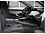 Peugeot 3008 1.2 Hybrid 145PK e-DCS6 Allure | LED | 360 Camera | Navi | Incl. garantie