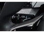 Peugeot 3008 1.2 Hybrid 145PK e-DCS6 Allure | LED | 360 Camera | Navi | Incl. garantie