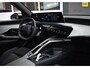 Peugeot 3008 1.2 Hybrid 145PK e-DCS6 Allure | LED | 360 Camera | Navi | Incl. garantie