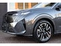 Peugeot 3008 1.2 Hybrid 145PK e-DCS6 Allure | LED | 360 Camera | Navi | Incl. garantie
