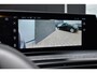 Peugeot 3008 1.2 Hybrid 145PK e-DCS6 Allure | LED | 360 Camera | Navi | Incl. garantie