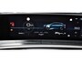Peugeot 3008 1.2 Hybrid 145PK e-DCS6 Allure | LED | 360 Camera | Navi | Incl. garantie