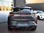 Peugeot 3008 1.2 Hybrid 145PK e-DCS6 Allure | LED | 360 Camera | Navi | Incl. garantie