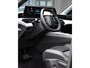Peugeot 3008 1.2 Hybrid 145PK e-DCS6 Allure | LED | 360 Camera | Navi | Incl. garantie