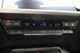 Audi A3 30 TFSI Pro Line Automaat - Digitaal Cockpit, Carplay