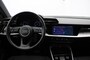 Audi A3 30 TFSI Pro Line Automaat - Digitaal Cockpit, Carplay