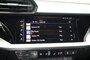 Audi A3 30 TFSI Pro Line Automaat - Digitaal Cockpit, Carplay