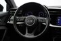 Audi A3 30 TFSI Pro Line Automaat - Digitaal Cockpit, Carplay