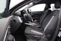 Audi A3 30 TFSI Pro Line Automaat - Digitaal Cockpit, Carplay