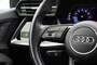 Audi A3 30 TFSI Pro Line Automaat - Digitaal Cockpit, Carplay